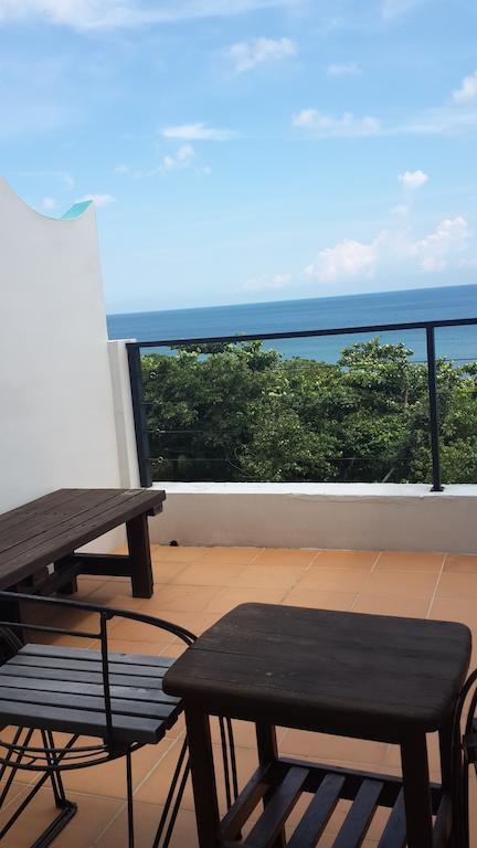永勝客棧 Bed & Breakfast Manzhou Eksteriør bilde