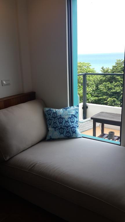 永勝客棧 Bed & Breakfast Manzhou Eksteriør bilde